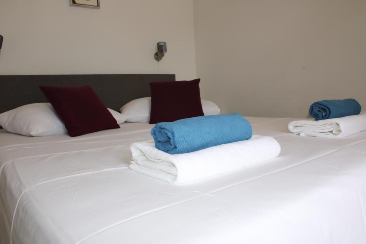 Penthouse Altus Apartamento Baška Voda Exterior foto